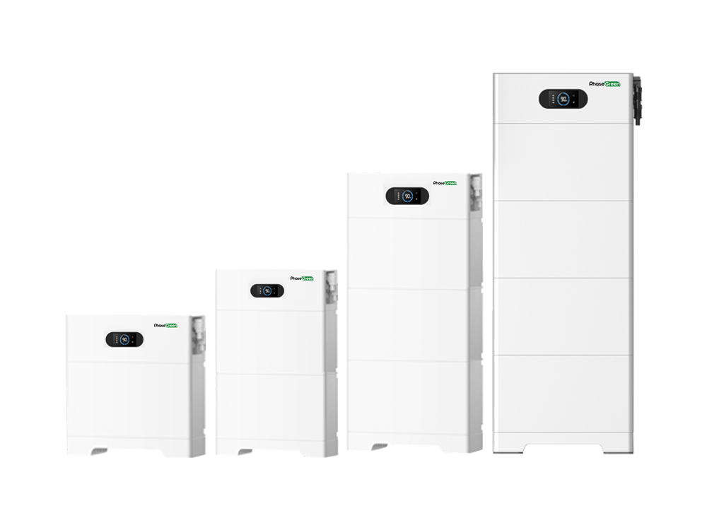 Energy Storage System