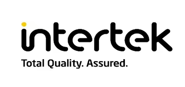 intertek