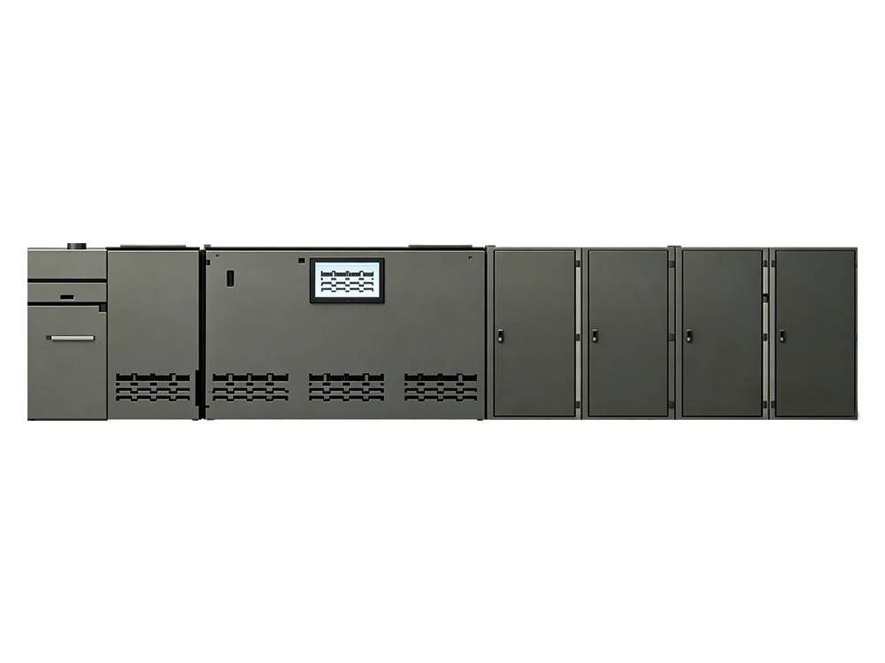 Solid State Transformer