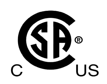 SA